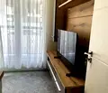 Снимка 5 — Двустаен апартамент в Център, Пловдив с асансьор и паркинг