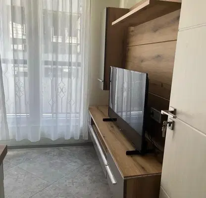 Photo 5 — 2-bedroom apartment in Plovdiv, Centyr