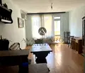 Снимка 3 — Двустаен апартамент с две тераси в Център, Каменица 2, Пловдив