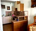 Снимка 4 — Двустаен апартамент с две тераси в Център, Каменица 2, Пловдив