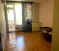 Снимка 5 — Двустаен апартамент с две тераси в Център, Каменица 2, Пловдив