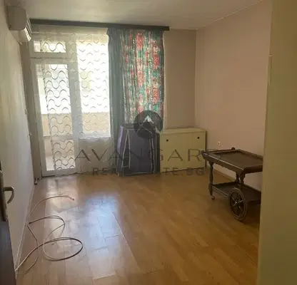 Photo 5 — 2-bedroom apartment in Plovdiv, Centyr
