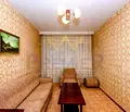 Снимка 3 — Двустаен апартамент в Център, Пловдив с тераса