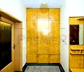 Снимка 5 — Двустаен апартамент в Център, Пловдив с тераса