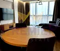 Снимка 3 — Двустаен апартамент в Пловдив, Център
