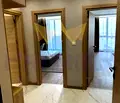 Снимка 4 — Двустаен апартамент в Пловдив, Център