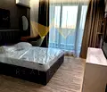 Снимка 5 — Двустаен апартамент в Пловдив, Център