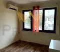 Снимка 4 — Двустаен апартамент в Пловдив, Център