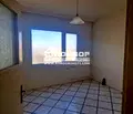 Снимка 4 — Двустаен апартамент в Широк Център-Изток, Пловдив с тераса