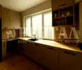 Снимка 3 — Двустаен апартамент с двор в Център на Пловдив