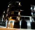 Снимка 4 — Двустаен апартамент в Център, Пловдив с тераса
