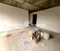 Снимка 5 — Двустаен апартамент в Стария град, Пловдив с архитектурен стил
