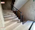 Снимка 2 — Двустаен апартамент с тераса в Център, Пловдив