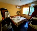 Снимка 3 — Двустаен апартамент с три отделни стаи в Център, Пловдив