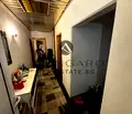 Снимка 4 — Двустаен апартамент с три отделни стаи в Център, Пловдив
