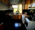 Снимка 5 — Двустаен апартамент с три отделни стаи в Център, Пловдив