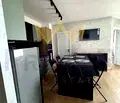 Снимка 4 — Двустаен апартамент с тераса в Център, Пловдив