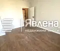 Снимка 2 — Двустаен апартамент с тераса в центъра на Пловдив