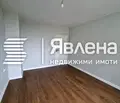 Снимка 3 — Двустаен апартамент с тераса в центъра на Пловдив