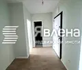 Снимка 4 — Двустаен апартамент с тераса в центъра на Пловдив