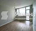 Снимка 5 — Двустаен апартамент с тераса в центъра на Пловдив