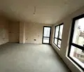 Снимка 2 — Двустаен апартамент в Център, Пловдив с тераса и асансьор