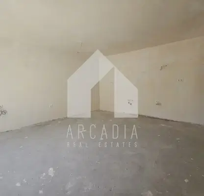 Photo 2 — 2-bedroom apartment in Plovdiv, Centyr