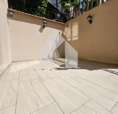 Photo 4 — 2-bedroom apartment in Plovdiv, Centyr