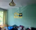 Снимка 2 — Двустаен апартамент с две тераси в Център, Пловдив