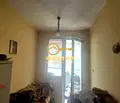 Снимка 5 — Двустаен апартамент с две тераси в Център, Пловдив