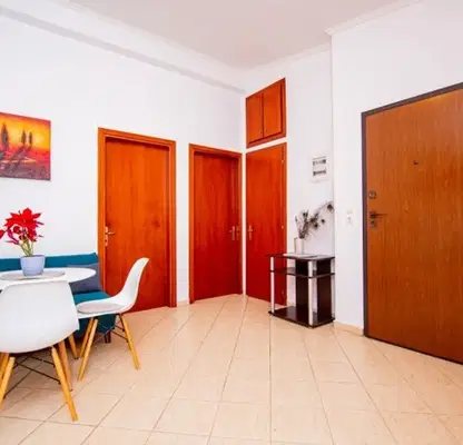 Photo 3 — 2-bedroom apartment in Plovdiv, Centyr