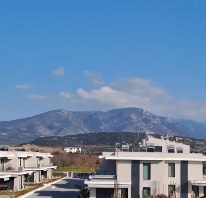 Photo 5 — 2-bedroom apartment in Plovdiv, Centyr