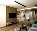 Снимка 4 — Тристаен апартамент с две тераси в Център, Пловдив