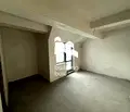 Снимка 5 — Тристаен апартамент в Пловдив, Център