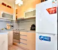 Снимка 5 — Тристаен апартамент с две тераси в Център, Пловдив