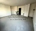 Снимка 3 — Тристаен апартамент с панорамна тераса в Център, Пловдив