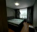 Снимка 3 — Тристаен апартамент с тераса в Център, Съдийски, Пловдив