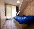 Снимка 4 — Тристаен апартамент с гледка към парк в Център, Пловдив