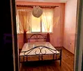 Снимка 5 — Тристаен апартамент в Пловдив, Център