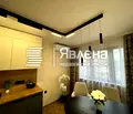 Снимка 2 — Тристаен апартамент в Пловдив, Център
