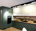 Снимка 3 — Тристаен апартамент в Пловдив, Център