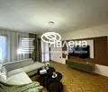 Снимка 4 — Тристаен апартамент в Пловдив, Център