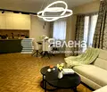 Снимка 5 — Тристаен апартамент в Пловдив, Център