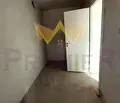 Снимка 3 — Просторен 3-стаен апартамент с гараж в Център, Пловдив