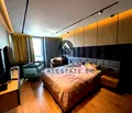 Снимка 5 — Тристаен апартамент в Център, Съдийски с тераса