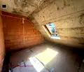 Снимка 5 — Тристаен апартамент в Център, Пловдив с две тераси
