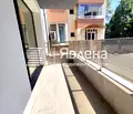 Снимка 2 — Тристаен апартамент в Пловдив, Център