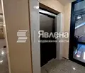 Снимка 3 — Тристаен апартамент в Пловдив, Център