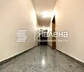 Снимка 4 — Тристаен апартамент в Пловдив, Център