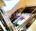 Снимка 5 — Тристаен апартамент в Пловдив, Център